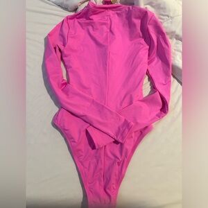 sold out taffy skims swim as seen on kim and kourtney